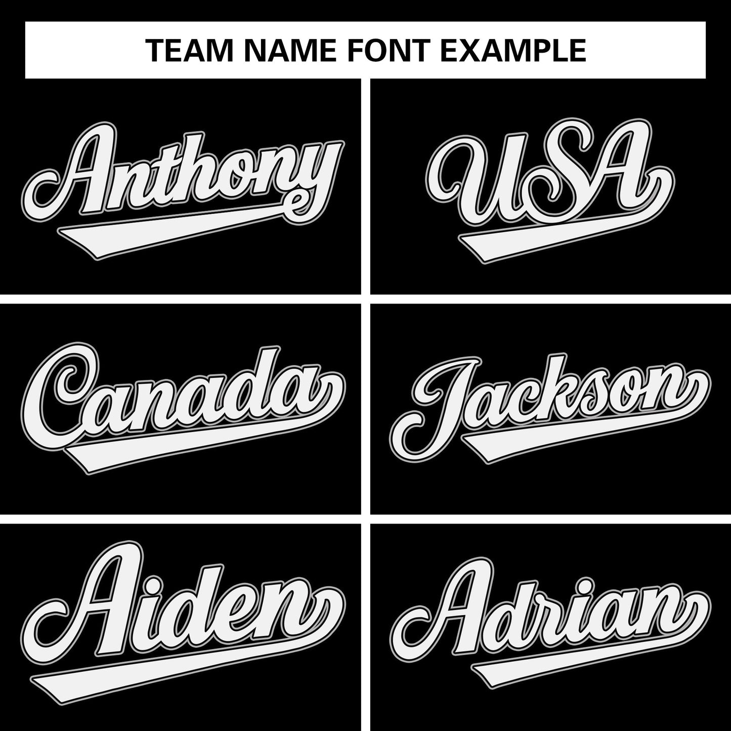 Black White-Gray Letterman Solider Classic Style Varsity Full-Snap Jacket