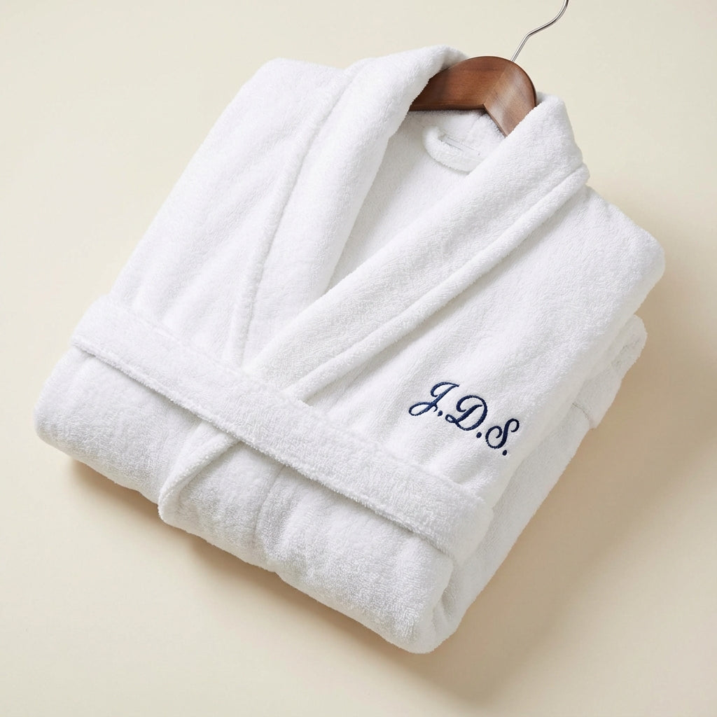 Monogram Holiday Special - $10