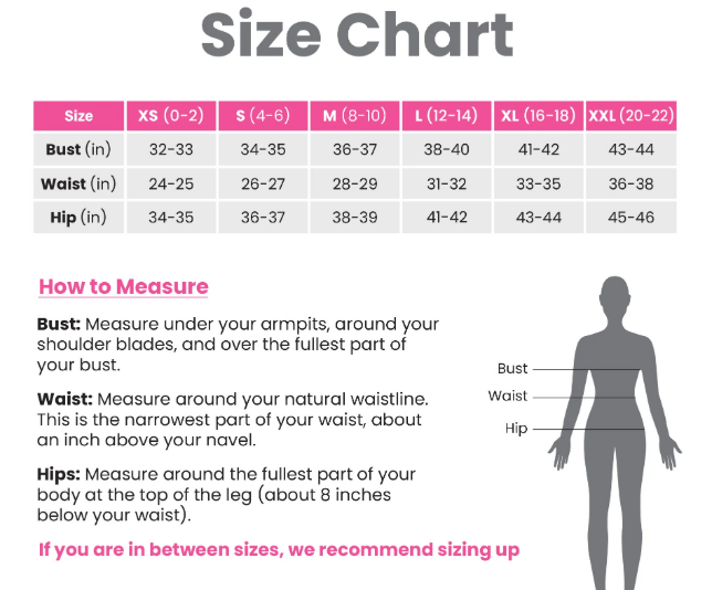 East Carolina Pirates Abigail Jersey