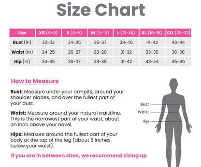 East Carolina Pirates Abigail Jersey