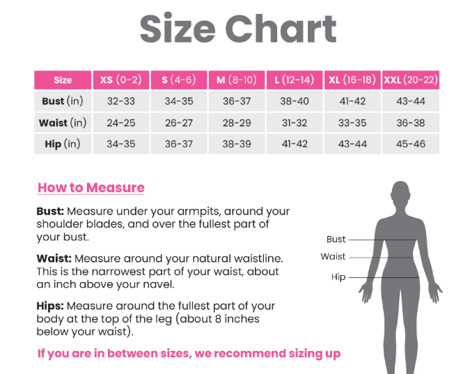 ECU PIRATES Marley Side Vent Pullover