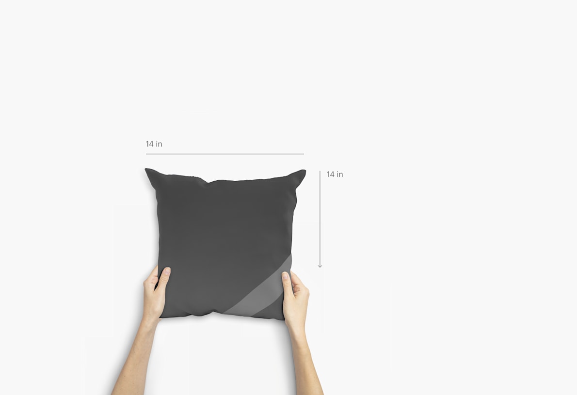 Custom Pillows