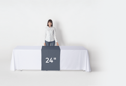 Table Runners