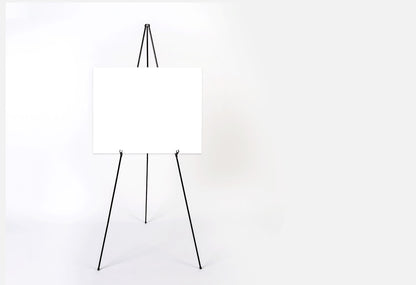 Easel