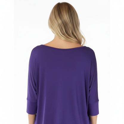 East Carolina Pirates Tamara Top