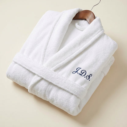 Monogram Holiday Special - $10