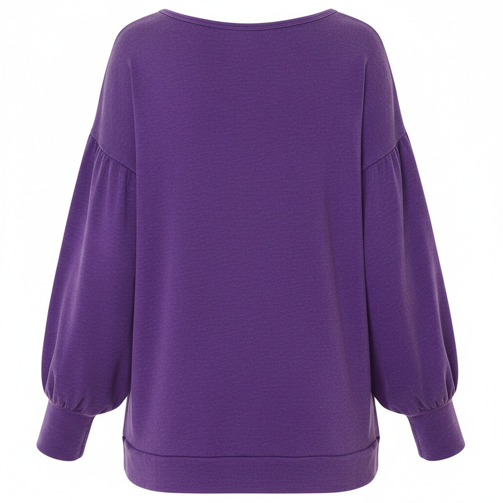 ECU Pirates Brooklyn Pullover