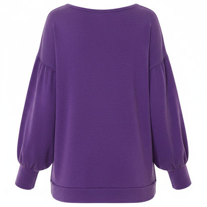 ECU Pirates Brooklyn Pullover